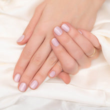 Cute Nail Clipper with Nail Catcher, Nail File - Stainless Steel (1 Pc) - dailyneed.life