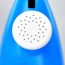 Standard Manual Sprayer 1500 ml - dailyneed.life