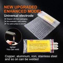 Low Temperature Universal Welding Rod (3 pcs packet) - dailyneed.life