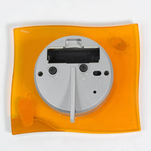 Multi-Function Desk Clock with Alarm – Elegant Design for Your Workspace - dailyneed.life