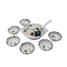 9-Piece Pudding Serving Set – Multi-Purpose Cutlery for Sweets & Food - dailyneed.life