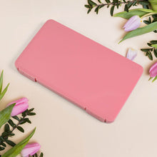 Plastic Multipurpose / Compact Storage box (1 Pc) - dailyneed.life