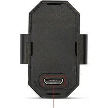 Mini LED Strobe Lights, Waterproof Lights, Lightweight RGB LED Lights Drone Strobe Lights Veicle Anti-Collision Strobe Light Bike Motocycle Lights USB Recharge Multi-colors - dailyneed.life