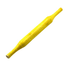 Bombay Roti Maker Belan Used for Home Purposes Including Making Rotis Etc. - dailyneed.life