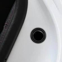 Rubber Car Door Shock Absorber Car Door Protection Sticker (1 Pc) - dailyneed.life