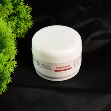 Doctor Chhoices / Choices Hair Mask – 100g (1 Pc) - dailyneed.life