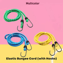 Multicolor Luggage Strap (1 Pc / Mix Color) - dailyneed.life