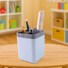 Supermom Multi-Compartment Desk Organizer Utility Holder (1 Pc) - dailyneed.life