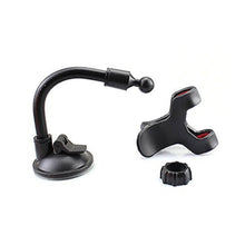 Flexible Mobile Stand Multi Angle Adjustment with 360 Degree Adjustment For Car & Home Use Mobile Stand - dailyneed.life