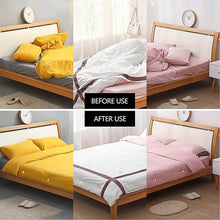 Decorative Headboard Sofa Pins (8 Pcs Set) - dailyneed.life