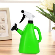 Standard Manual Sprayer 1000 ml - dailyneed.life
