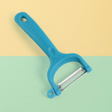 Premium Ritu Peeler Plus (1 Pc) - dailyneed.life