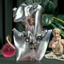 Home Decoration Display Holder Organizer for Woman Shows Home Decor (1 Pc) - dailyneed.life