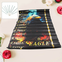 Mosquito Agarbatti Stick, Mosquito Agarbatti 1 Box (12 Packet / 120 Sticks) (Incense Stick) - dailyneed.life