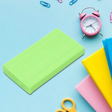 Fancy & Stylish Eraser (1 Pc / Mix Design) - dailyneed.life