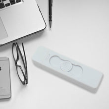 Stylish Electric USB Lighter for Men & Women, Regular Cigarettes Portable USB Rechargeable Flameless, Coil Slim Cigarette Lighter with Charging Cable, Windproof E lighter, Lighter for Smoking (1 Pc ) - dailyneed.life