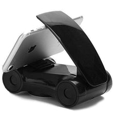 Sports Car Shape Mobile Car Stand Holder (1 Pc) - dailyneed.life