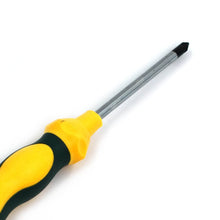 4 Pc Helper Tool Set used while doing plumbing and electrician repairment in all kinds of places like household and official departments etc. - dailyneed.life