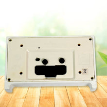 Ultimate Alarm & System Clock (1 Pc) - dailyneed.life