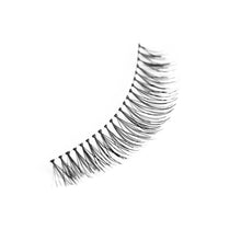 Artificial / Fake Eyelash Extensions Natural & Lightweight (1 Pc / 12 Mm) - dailyneed.life