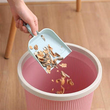 Mini Dustpan Supdi with Brush Broom Set for Multipurpose Cleaning , Supdi - dailyneed.life