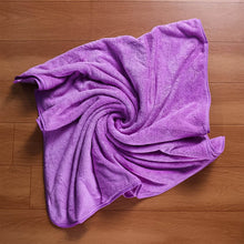 Soft Microfiber Napkin (76x50 cm & 1 Pc) - dailyneed.life