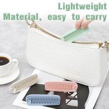 Premium Dual-Sided Folding Hair Trimming (1 Pc) - dailyneed.life