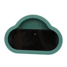 Smartphone / Mobile Stand, Waterproof Case, Smartphone Stand Case (1 Pc / Mix Color) - dailyneed.life