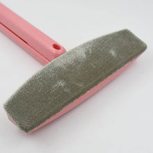 Window Cleaner Glazed Glass Cleaner Wiper - dailyneed.life