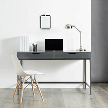 Magnetic White Board, Small Dry-Erase Board (21.6×28 Cm / 1 Set) - dailyneed.life