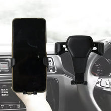 Mobile Phone Holder for car Phone Holder for Cars Cell Phone Mount for car Multifunctional car Mobile Phone Stand car Cell Phone Holder auto Phone Holder air Outlet car Holder - dailyneed.life