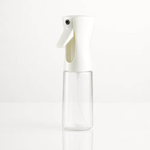 Continuous Mist Spray Bottle Approx 200ML - dailyneed.life