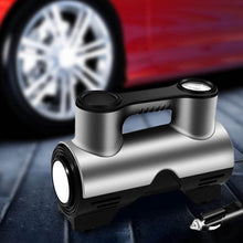 Electric Air Pump / Compressor 12V (1 Pc) - dailyneed.life