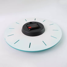 Contemporary Minimal Wall Clock (1 Pc) - dailyneed.life