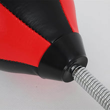 Inflatable Punching Bag with Air Pump - dailyneed.life