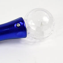 Mini Light Up Torch LED - dailyneed.life