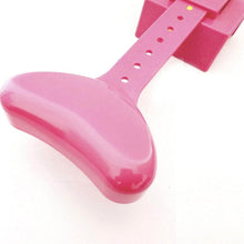 Student Sitting Posture Corrector Child Protector, Kids Sitting Posture Corrector for Reading Writing Adjustable Sitting Support Brace Eye Protection, School Gifts (1 Pc) - dailyneed.life