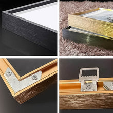 Comprehensive DIY Wall Mounting Kit - dailyneed.life