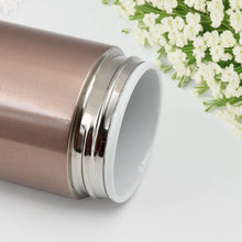 Vacuum Bottle, Double Wall Vacuum Mug, Stainless Steel water Bottle (350 ML Approx) - dailyneed.life