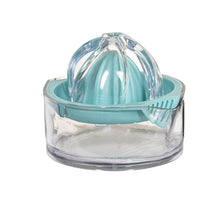 Manual Citrus Fruit Juicer with Measuring Cup - dailyneed.life