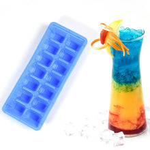 Ice Cube Trays for Freezer Ice Cube Moulds - dailyneed.life