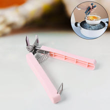 Heat Resistant Kitchen Helper Set (4 Pc) - dailyneed.life