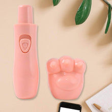 Bear Hand Massager for Khujli Relief - Soothing Comfort for Itchy Skin (Copy) - dailyneed.life