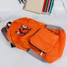 Lightweight Hiking Backpack Water Resistant Travel Camping Backpack Outdoor Dayback for Men Women - dailyneed.life