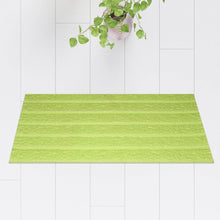 3D Adhesive wallpaper (60×30 Cm / 1 pc) - dailyneed.life