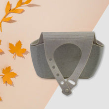 Kitchen Hanging Drain Bag Basket Bath Storage Gadget Tools Sink Holder (1 Pc) - dailyneed.life