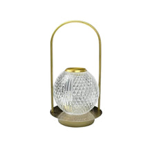 Rechargeable LED Lamps, Touch lamp (7W / 1800mAH) - dailyneed.life