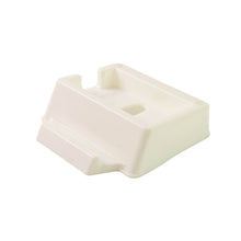 Plastic Mobile Phone Stand Holder (1 Pc) - dailyneed.life