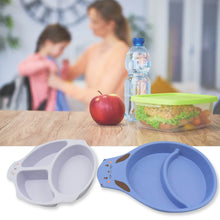 Baby Feeding Set For Kids And Toddlers (7 pcs set) - dailyneed.life