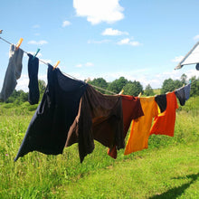 Cloth Drying Wire High Quality Agriculture & Gardening Use Wire ( 25Mtr ) - dailyneed.life